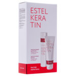 Подарочный набор Estel Keratin "Магия кератина" ESTEL