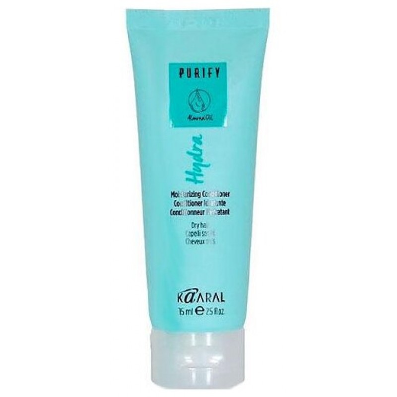 ndex-net-get-mpic-1544149-img_id2842978477162116300-jpeg-orig-800x800-1.jpeg KAARAL 68794