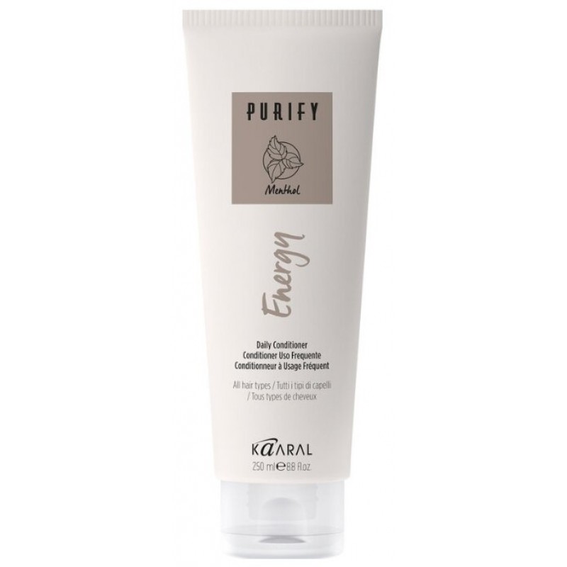 ndex-net-get-mpic-1597983-img_id5710663877321119487-jpeg-orig-800x800-1.jpeg KAARAL 68784