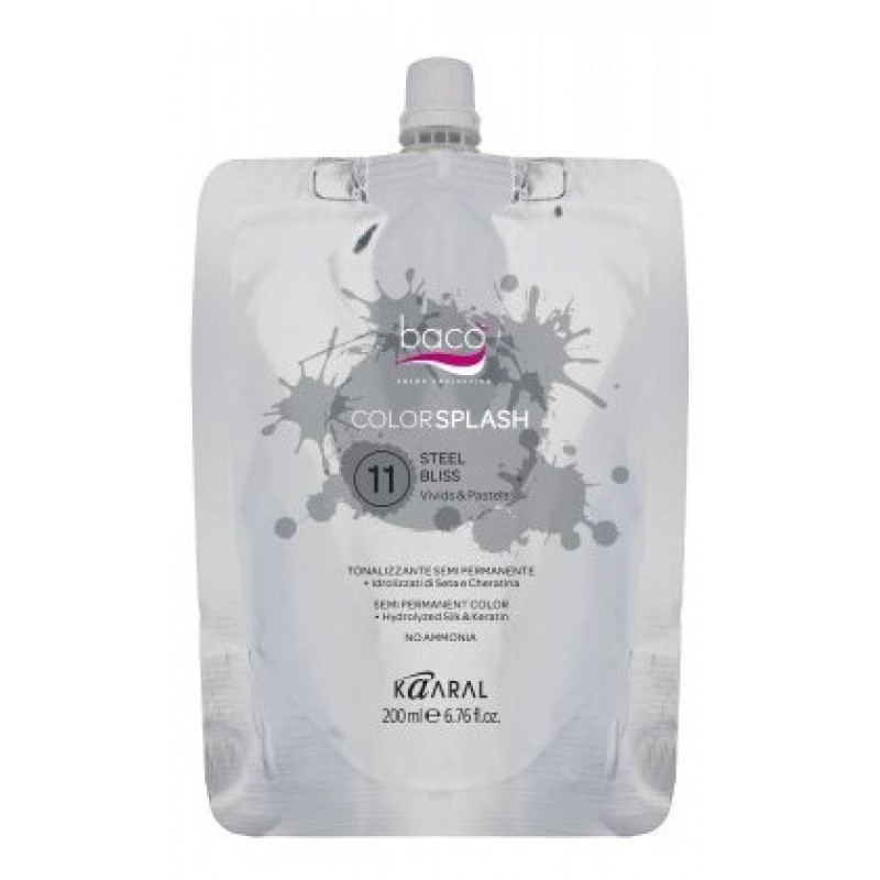 ndex-net-get-mpic-1713519-img_id1058900465892066482-jpeg-orig-800x800-1.jpeg KAARAL 68687