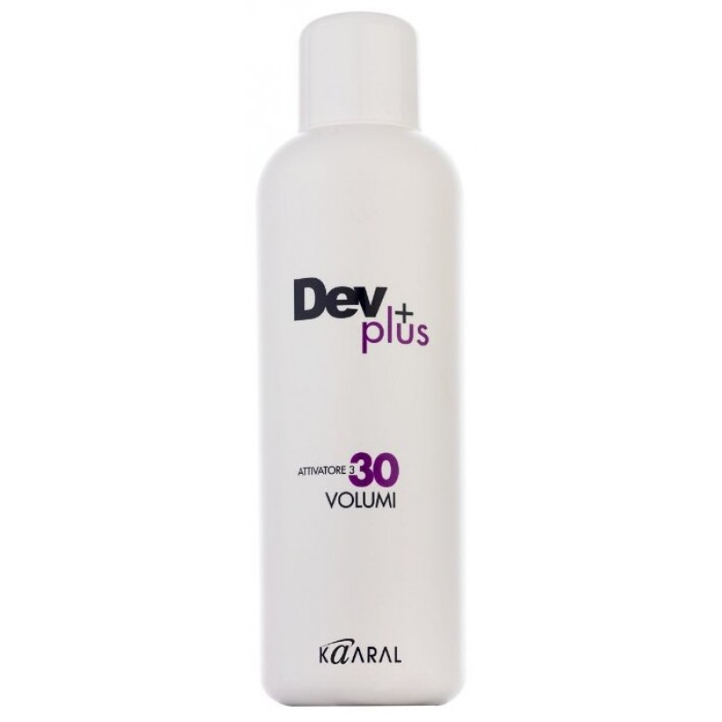 ndex-net-get-mpic-1864685-img_id1543493331056152737-jpeg-orig-800x800-1.jpeg KAARAL 68668