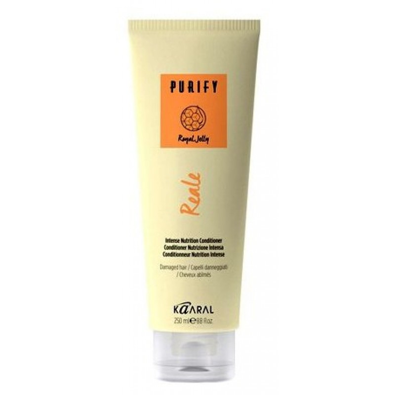 ndex-net-get-mpic-466729-img_id2147940201467475356-jpeg-orig-800x800-1.jpeg KAARAL 68790