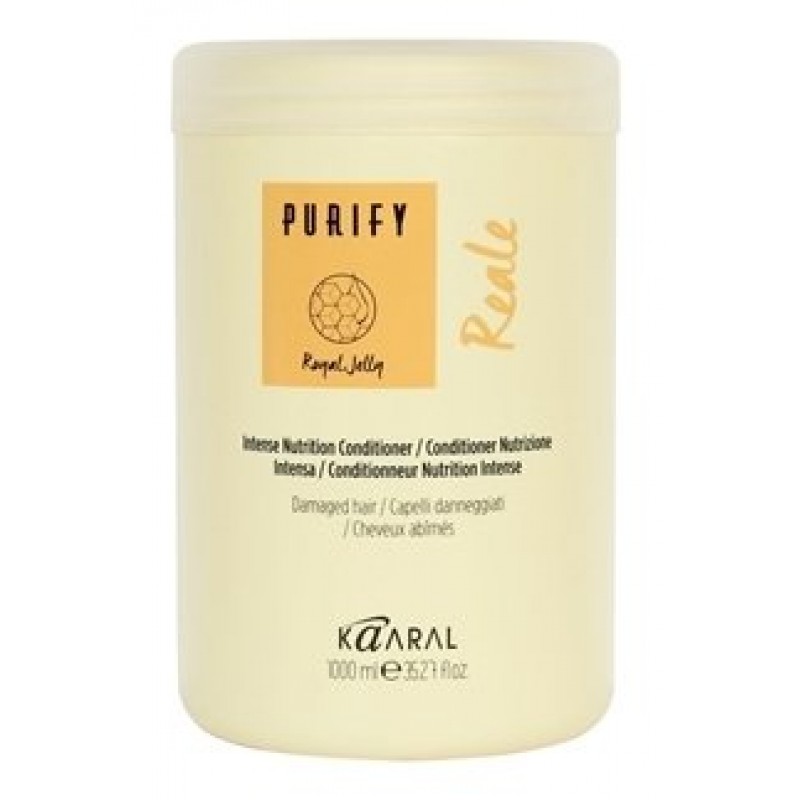 ndex-net-get-mpic-466729-img_id3359643540009704452-jpeg-orig-800x800-1.jpeg KAARAL 68789