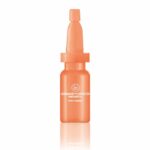 ne-de-capuccini-com-au-wp-content-uploads-2017-12-PURE-C-ESSENCE-SERUM-4-X-6ML-VIALS-800×800-1.jpg