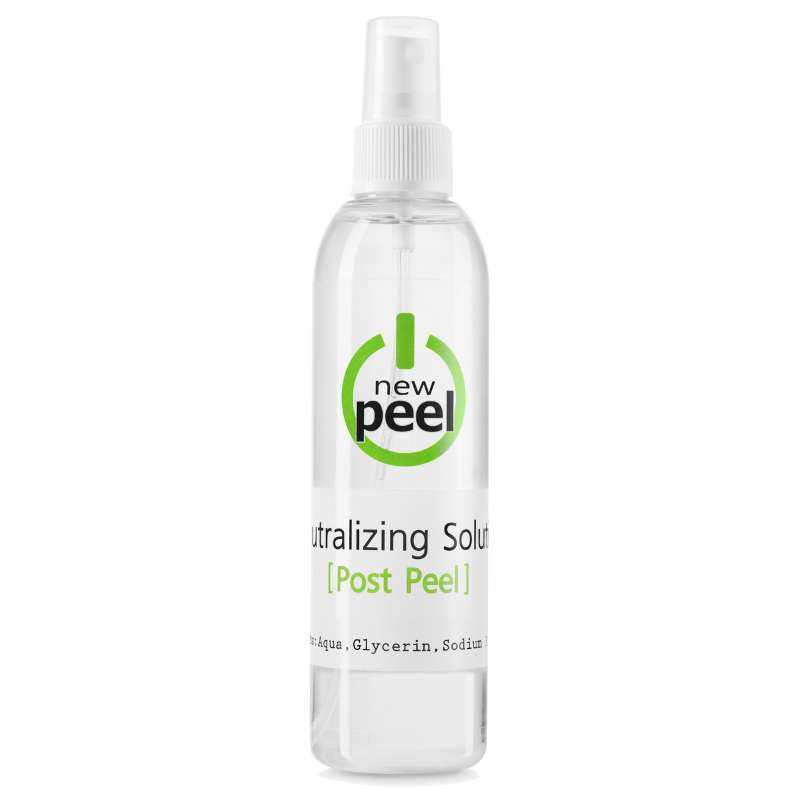 new-peel-neutralizing-solution-50ml-800x800-1.jpg NEW PEEL Neutralizing Solution Раствор-нейтрализатор 50 мл