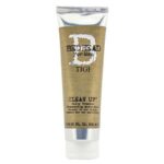 Clean Up Daily Shampoo Шампунь для ежедневного применения, 250мл