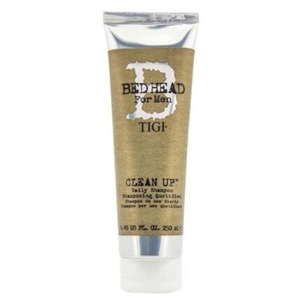 Clean Up Daily Shampoo Шампунь для ежедневного применения, 250мл