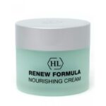 nourishing20cream-800×800-1.jpg