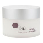 noxil-cream-hl-800×800-1.jpg