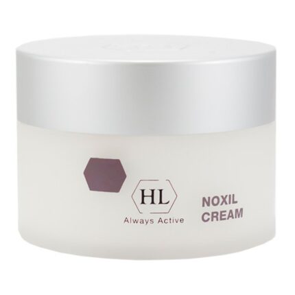 noxil-cream-hl-800×800-1.jpg