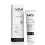Gigi Texture Surface Hydration Moist Крем дневной увлажняющий для всех типов кожи 50 мл