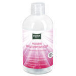 DOMIX GREEN Вода мицеллярная розовая 260 мл