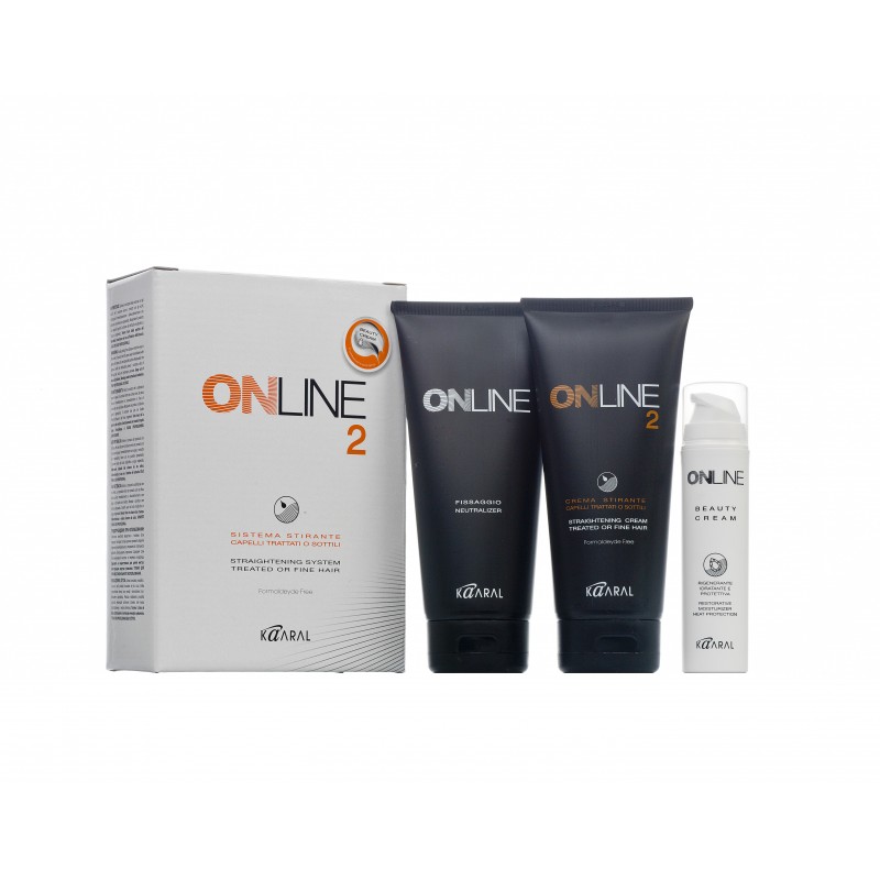 oad-iblock-092-0924f4f7d39c2de6889931dd18fcbd51-800x800-1.jpeg KAARAL 68698