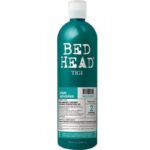 Urban Anti+Dotes Recovery Шампунь для поврежденных волос уровень 2, 750мл