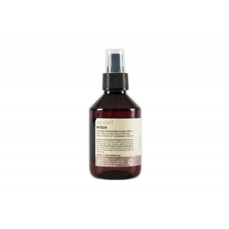 oad-iblock-194-28271-970-800x800-1.jpg oad-iblock-194-28271-970-800×800-1.jpg