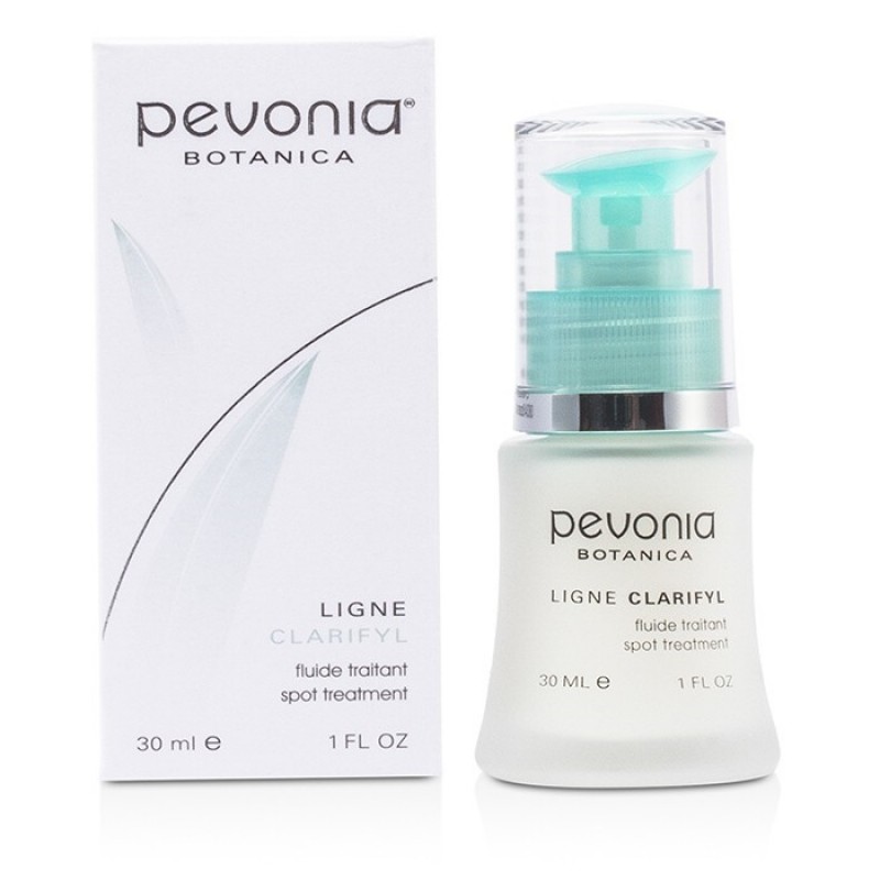 oad-iblock-209-Spot_Treatment-800x800-1.jpg Концентрат для проблемной кожи, 30мл,, PEVONIA