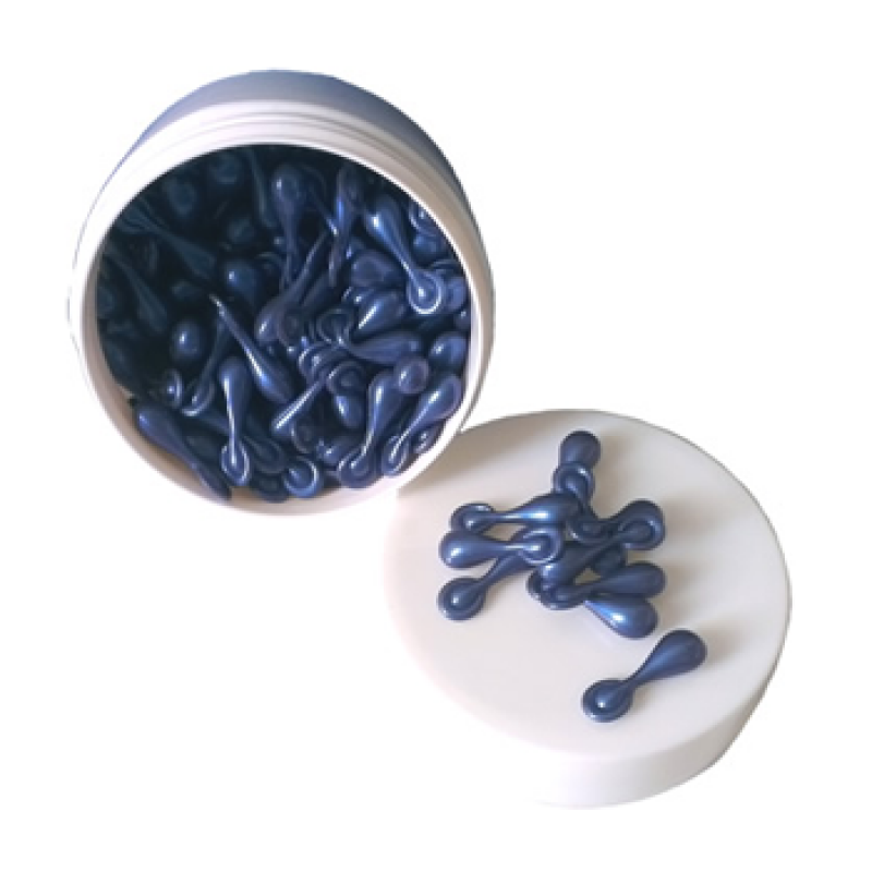 oad-iblock-2c4-a1e75122dde8b7905779fce0c0ce30b3-800x800-1.png oad-iblock-2c4-a1e75122dde8b7905779fce0c0ce30b3-800×800-1.png