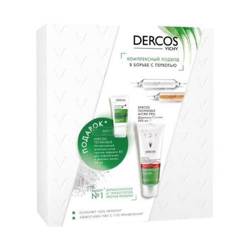 oad-iblock-34e-34e854ae344beeae3d8db7153fcf8637-800x800-1.jpg oad-iblock-34e-34e854ae344beeae3d8db7153fcf8637-800×800-1.jpg