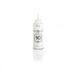 Involve Cream Developer Эмульсия окисляющая 3% 100 мл KEZY 91110