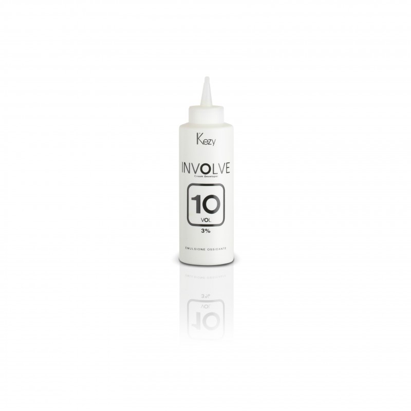 oad-iblock-36c-36c9d5c68ea143253a781c62a84a7c13-800x800-1.jpg Involve Cream Developer Эмульсия окисляющая 3% 100 мл KEZY 91110