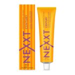 CENTURY, Крем-краска уход для волос 0.6, 100 мл