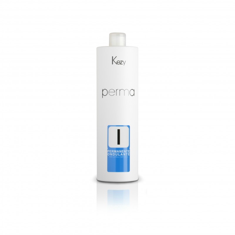 oad-iblock-450-450e3040902743830504d5006ec81e79-800x800-1.jpg Perma 1 Средство для перманентной завивки натуральных волос "Perma 1" 1000 мл KEZY 90040