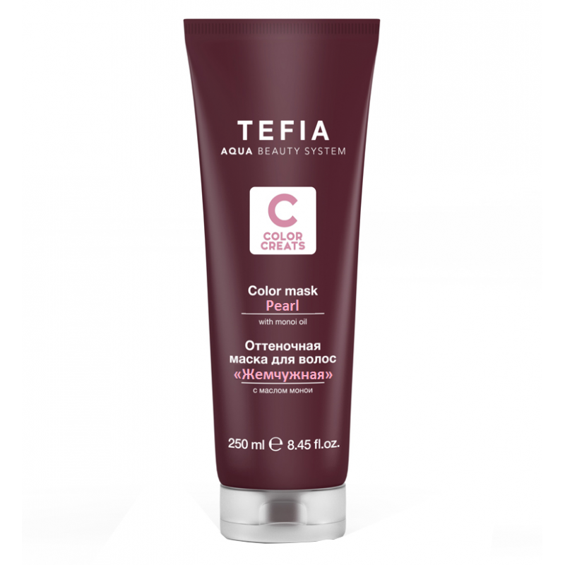 oad-iblock-765-765e5b10571fe4b04cd38f5e0888b00d-800x800-1.png oad-iblock-765-765e5b10571fe4b04cd38f5e0888b00d-800×800-1.png