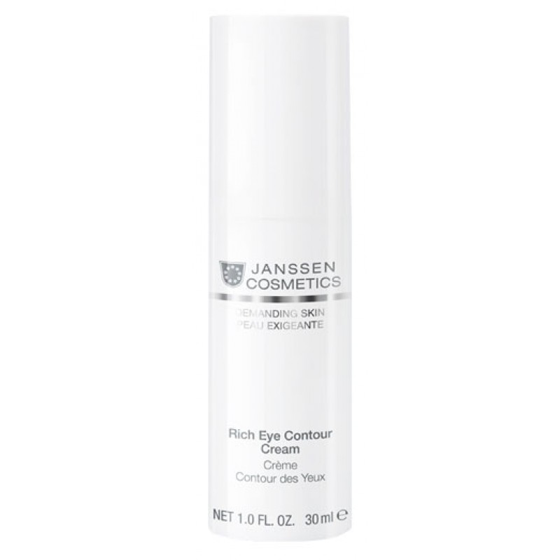 oad-iblock-785-krempitatel_nyjdlyakozhivokrugglazricheyecontourcreamdemandingskinjanssen30ml-800x800-1.jpg oad-iblock-785-krempitatel_nyjdlyakozhivokrugglazricheyecontourcreamdemandingskinjanssen30ml-800×800-1.jpg