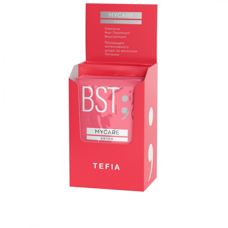 oad-iblock-790-790414c5239febe7690896db0651e321-800x800-1.jpg oad-iblock-790-790414c5239febe7690896db0651e321-800×800-1.jpg