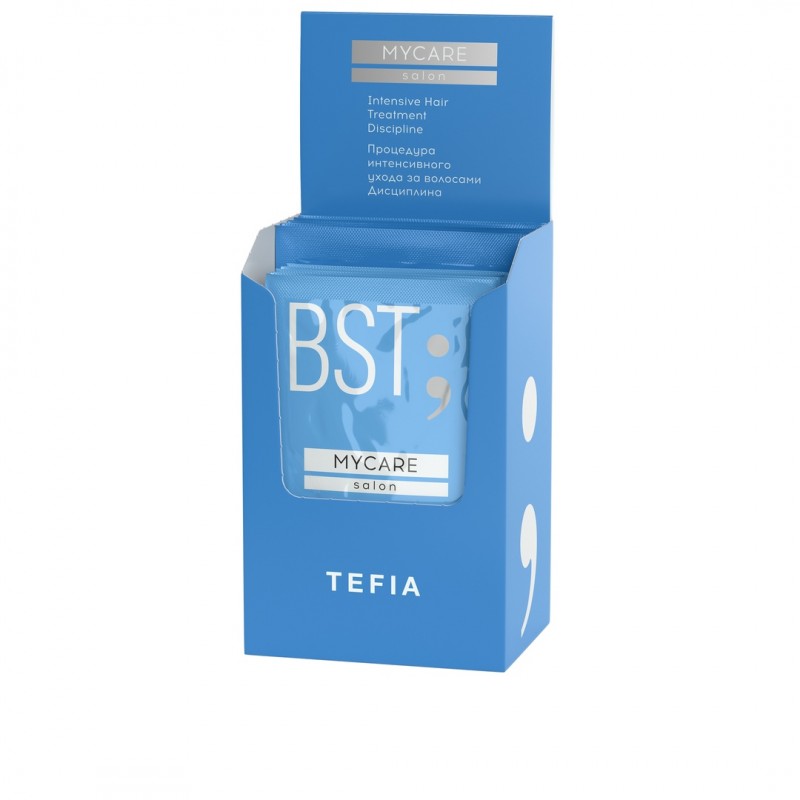 oad-iblock-844-844fa904586ecb6a55e5139b91095e44-800x800-1.jpg oad-iblock-844-844fa904586ecb6a55e5139b91095e44-800×800-1.jpg