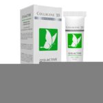 Флюид Q10-active SILK CARE, 15 мл,, COLLAGENE 3D Medical