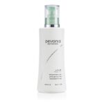 Очищающий фитогель, 200мл,, PEVONIA