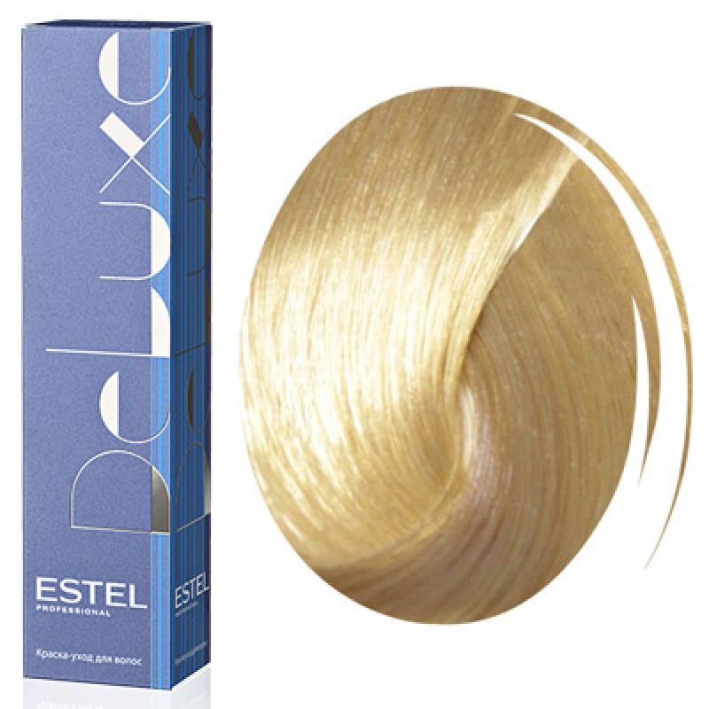 oad-iblock-9ac-dl-10-17-kraska-ukhod-de-luxe-svetlyy-blondin-pepelno-korichnevyy-60ml-800x800-1.jpg DeLuxe Краска-уход 10.17 Светлый блондин пепельно-коричневый, 60 мл