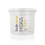 Care Kode Mask / Маска для волос с биотином, 2000 мл