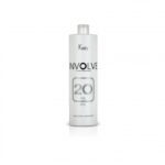 Involve Cream Developer Эмульсия окисляющая 6% 100 мл KEZY 91120