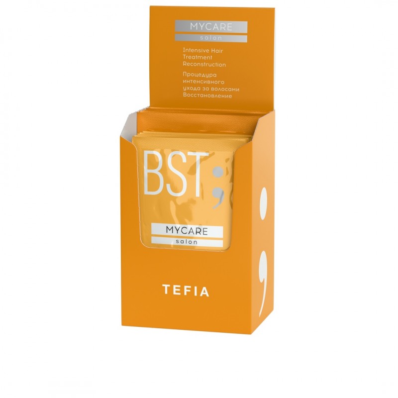 oad-iblock-b7b-b7bbcec52cbf7676f0790da63685d12c-800x800-1.jpg oad-iblock-b7b-b7bbcec52cbf7676f0790da63685d12c-800×800-1.jpg