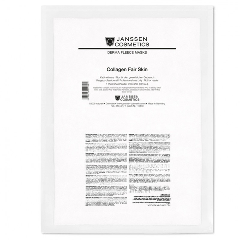 oad-iblock-bd4-bd4e6254a19f1b642a76262144dd18f7-800x800-1.jpg oad-iblock-bd4-bd4e6254a19f1b642a76262144dd18f7-800×800-1.jpg