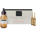 Placen / Капиллярный комплекс на основе плаценты, 100 мл