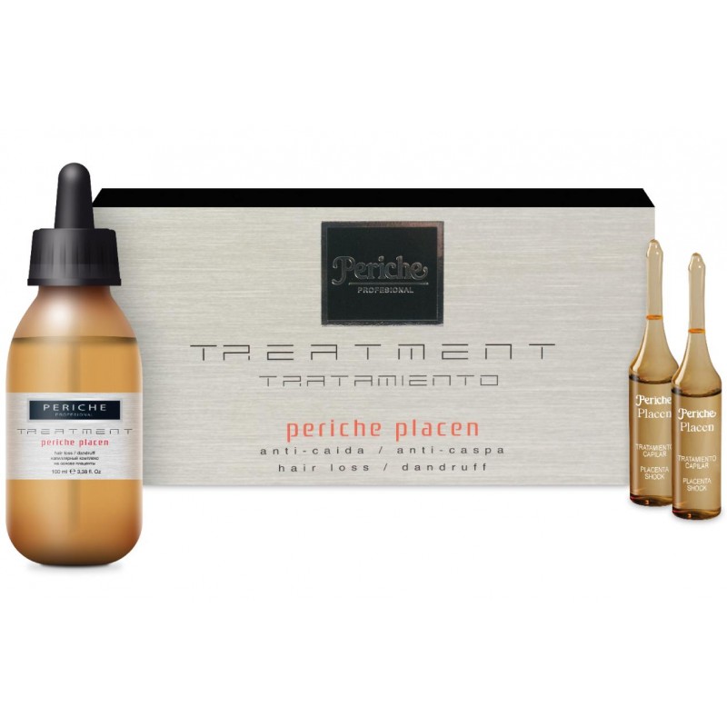 oad-iblock-c0c-kapillyarnyi-kompleks-na-osnove-placenty-periche-800x800-1.jpg Placen / Капиллярный комплекс на основе плаценты, 100 мл