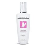 Молочко для лица MILKY FRESH очищающее, 250 мл,, COLLAGENE 3D Medical