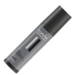 Londa Solidify IT / Гель для укладки волос экстремальной фиксации, 100 мл, MEN, LONDA