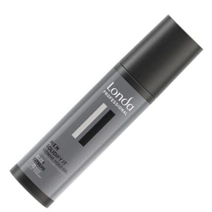 Londa Solidify IT / Гель для укладки волос экстремальной фиксации, 100 мл, MEN, LONDA
