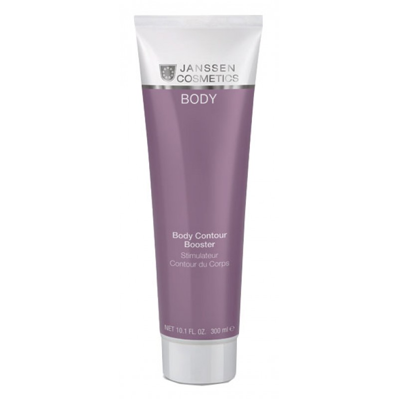 oad-iblock-d20-gel_termoaktivnyjdlyaintensivnogoanticellyulitnogouhodazakozhejbodycontourboosterjanssen300ml-800x800-1.jpg oad-iblock-d20-gel_termoaktivnyjdlyaintensivnogoanticellyulitnogouhodazakozhejbodycontourboosterjanssen300ml-800×800-1.jpg