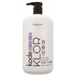 Care Kode Shampoo Daily Care / Шампунь для окрашенных волос, 1000 мл