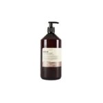 oad-iblock-d76-Pre_Treatment-shampoo-800×800-1.jpg