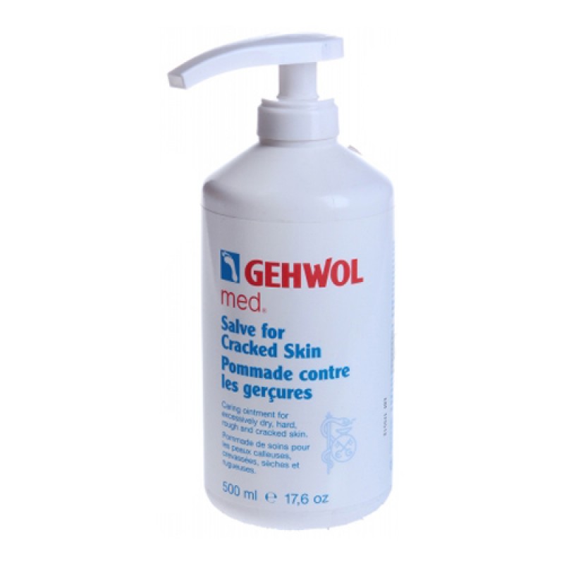 oad-iblock-dab-dabd93bf907acde6dce65e34ee44a7d8-800x800-1.jpeg Мазь от трещин, 500 мл,, GEHWOL