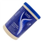 Londa Осветляющая пудра в банке, 500 г, Осветление, LONDA