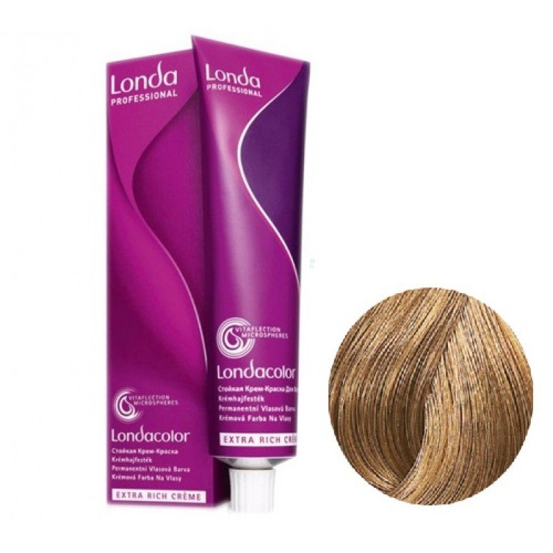 oad-iblock-eaa-eaac9dd122d90f8507ec92a160e8bab2-800x800-1.jpg Краска для волос Лондаколор-400 9/96, 60 мл, LONDACOLOR Стойкая крем-краска, LONDA