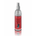 ESTEL Little Me, Спрей детский Легкое расчесывание, 200 мл