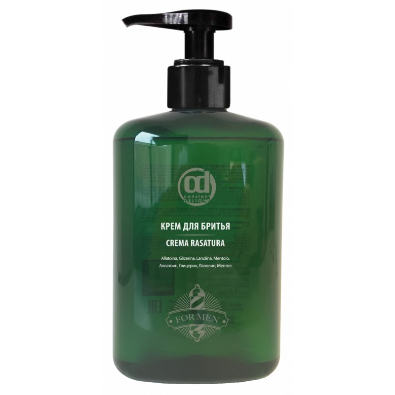 oad-information_system_101-8-3-8-item_8380-information_items_property_12183-800x800-1.jpg Крем для бритья Crema Rasatura 250 мл CONSTANT DELIGHT
